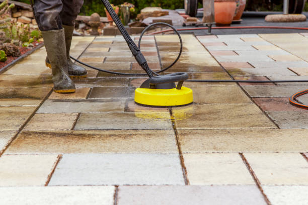  Caddo Mills, TX Pressure Washing Pros